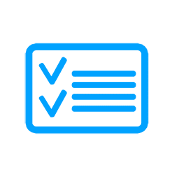 Временная Прописка в Георгиевске Временная Прописка в Георгиевске